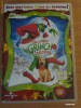Cum a furat Grinch Craciunul