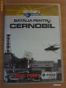 Batalia pentru Cernobal