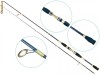 Lanseta fibra de carbon Avalon 2.1m Lanseta fibra de carbon Avalon 2.1m