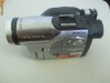 Camera Video-Foto Hitachi DZ-GX20E