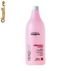 LOREAL - Vitamino Color - Sampon - 1.500 ml