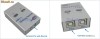Switch Hub USB 2.0 Printer Scanner Sharing 2 Porturi