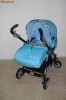Carut Baby Care nou in cutie sigilat (cod pp lux)