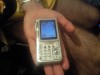 Lg Kg 920 250 ron dau si la schimb