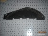 Suport Cutie de Viteze Peugeot 306