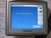 TOM TOM ONE 3EDITION ( 1 GB ) MEMORIE ! PRET DE NEREFUZAT !!! TOM TOM ONE 3EDITION ( 1 GB ) MEMORIE ! PRET DE NEREFUZAT !!!