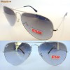 Ochelari soare Rayban Ray-ban 3025 gradient degrade Noi!!!!!! Originali!!!!!