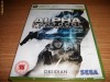 Alpha Protocol, XBOX360, sigilat, 69 lei(gamestore)! Nou! Vand/schimb sute de jocuri!