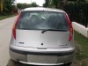 Lampa/Lampi/Stopuri/Stop Fiat Punto Coupe mk2 din 2001.Stare ireprosabila!!!