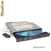 Unitate optica noua tip IDE (PATA) dvd-rewriter diverse modele si producatori Unitate optica noua tip IDE (PATA) dvd-rewriter diverse modele si producatori