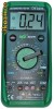 Aparat de masura digital,multimetru-DY2201-Dwell-metru-0859