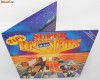 Super Hit News - Knstlerkollektiv 2LP