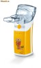 Aparat aerosoli Beurer JIH50