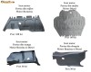 scut motor golf bora audi a3 leon octavia scut motor golf bora audi a3 leon octavia