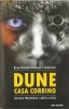 DUNE - CASA CORRINO (Trilogia Preludiului Cartea a Treia) - Brian Herbert & Kevin J. Anderson - SF