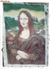 GOBLEN Monalisa 29 X 42 cm