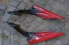 Carene Laterale Stg.+ Dreapta Suzuki GSR 600.