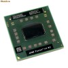 AMD Turion 64 X2 Mobile TL-62