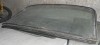 Parbriz pt. Fiat 850 Sport - crapat -