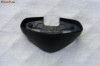 Carena Bord  Suzuki GSR 600.