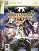JOC XBOX 360 PHANTASY STAR UNIVERSE ORIGINAL PAL
