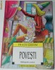 FRATII GRIMM - POVESTI. BIBLIOGRAFIE SCOLARA