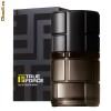 TRUE FORCE EDT