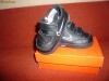 adidasi bebe nike