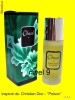 PARFUMERIA LONDONEZA - Chacal - formula christian dior poison - parfum dame femei dama apa de parfum eau edp Milton Lloyd Anglia