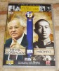 Personalitati care au marcat istoria lumii - Gorbaciov, Hirohito Personalitati care au marcat istoria lumii - Gorbaciov, Hirohito
