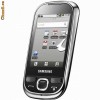 samsung galaxy 550