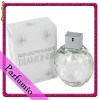 Parfum Giorgio Armani Emporio Diamonds feminin, apa de parfum EDP 100ml, 100% original