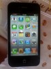 Cect Iphone 4 dual sim Wifi - Tv - Java + Bonus card 2GB