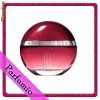 Parfum Cerruti 1881 masculin, apa de toaleta EDT 100ml, 100% original