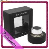 Parfum Bvlgari Black unisex, apa de toaleta EDT 75ml, 100% original