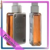 Parfum Jean Paul Gaultier Power 2 Unisex, apa de parfum EDP 120ml, 100% original