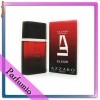 Parfum Azzaro Elixir masculin 50ml, 100% original