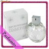 Parfum Giorgio Armani Emporio Diamonds feminin, apa de toaleta EDT 100ml, 100% original