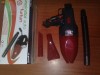 Aspirator  auto  cu  furtun