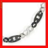Set Otel Inox SSS-018 - Cel mai mic pret din Romania
