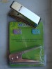 MicroSIM Micro SIM Cutter, Aparat Taietor special, decupeaza SIM pentru iPhone 4, iPad 1 si 2, +2 Adaptoare, OUTLET IASI !!!