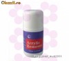 acrylic remover lichid de indepartare acril, acryl unghii false