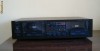 casetofon deck dublu yamaha kx w302 casetofon deck dublu yamaha kx w302