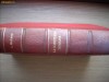 Andre Malraux - Conditia Umana / Gallimard-Editie Princeps, 1933 - Raritate!