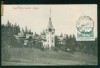 castelul peles renovat 1906