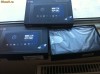 Vand Tableta LG Optimus Pad V900 3D,8.9,32GB, nVidia T20 1.0GHz dual core ! NOI SIGILATE ! TRANSPORT GRATUIT ! ! !