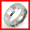 US-10 Inel / Verigheta Tungsten  TCR-007 Best Price !