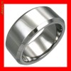 US-12 Inel / Verigheta Tungsten  TCR-026 Best Price !