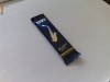 Vand ancie (platina) Vandoren de 3 si 1/2, pt. saxofon alto