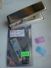 Tai Decupez Capsez SIM normal in microSIM micro SIM - pt iPhone 4, iPad 1 2 iPad2, OUTLET IASI !!!